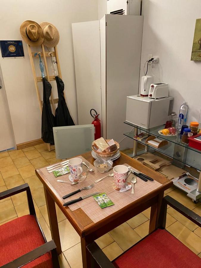 Lo De Lala B&B Con Energia Solar Acassuso Dış mekan fotoğraf