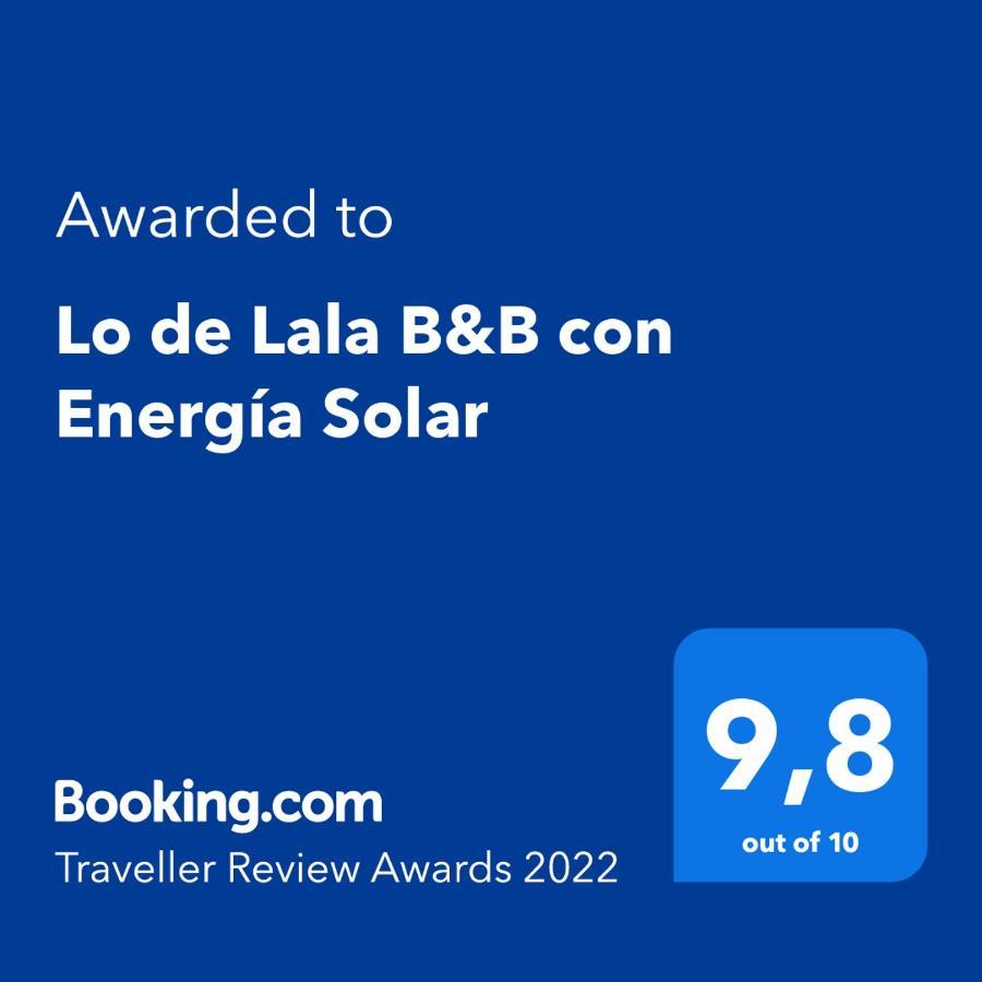 Lo De Lala B&B Con Energia Solar Acassuso Dış mekan fotoğraf